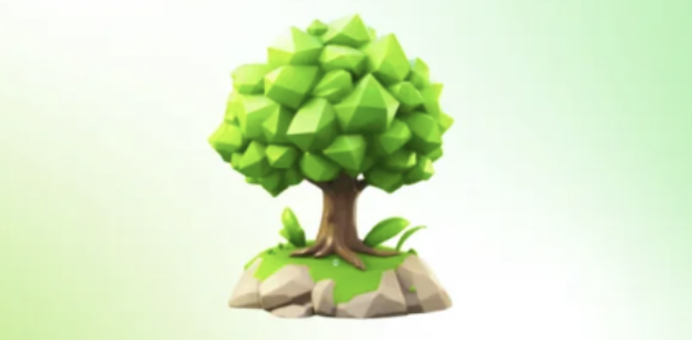 Seed Airdrop Listing Date Confirmed – Expected Listing Price Inside!